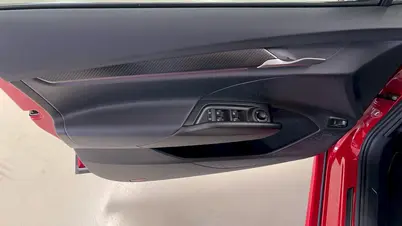 Škoda Enyaq