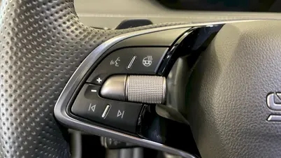 Škoda Enyaq