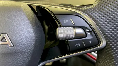 Škoda Enyaq 