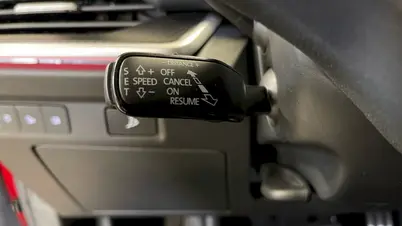 Škoda Enyaq