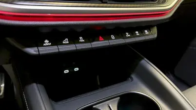 Škoda Enyaq 