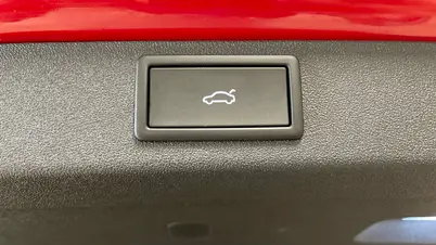 Škoda Enyaq
