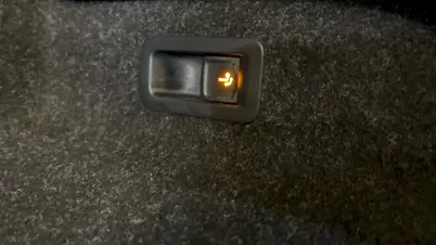Škoda Enyaq