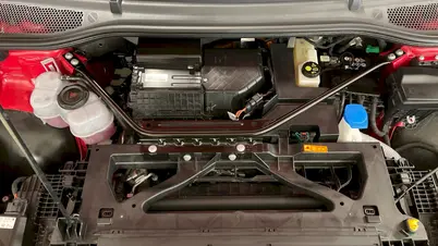 Škoda Enyaq