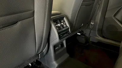 Škoda Kodiaq SportLine