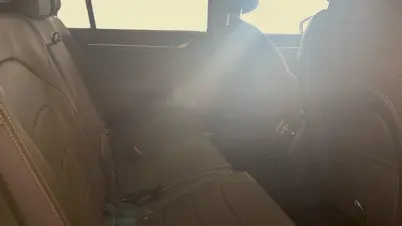 Škoda Kodiaq Exclusive Selection