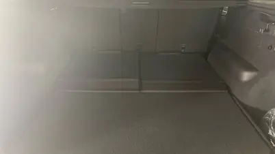 Škoda Kodiaq Exclusive Selection