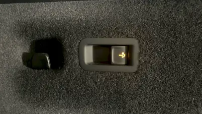 Škoda Kodiaq Exclusive Selection