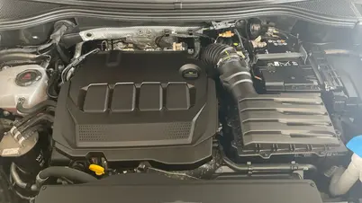 Škoda Kodiaq Exclusive Selection