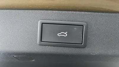 Škoda Kodiaq Exclusive Selection