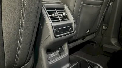 Škoda Kodiaq Exclusive Selection