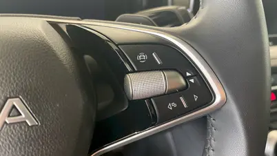 Škoda Kodiaq Exclusive Selection