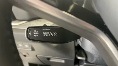 Škoda Kodiaq Exclusive Selection