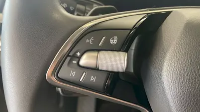 Škoda Kodiaq Exclusive Selection