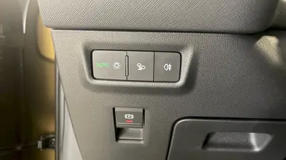 Škoda Kodiaq Exclusive Selection