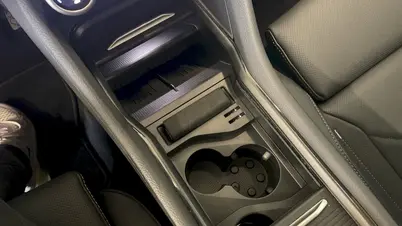 Škoda Kodiaq Exclusive Selection