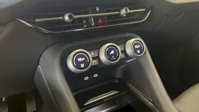 Škoda Kodiaq Exclusive Selection