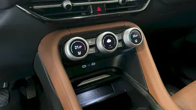 Škoda Kodiaq Selection
