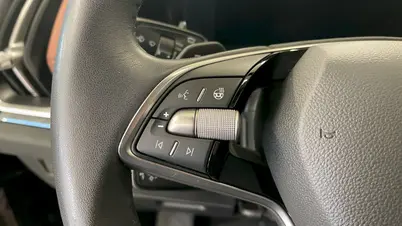 Škoda Kodiaq Selection