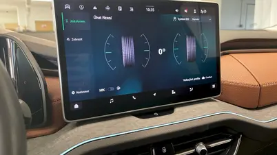 Škoda Kodiaq Selection