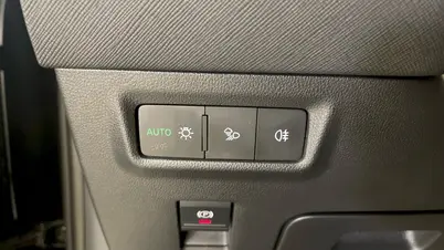 Škoda Kodiaq Selection