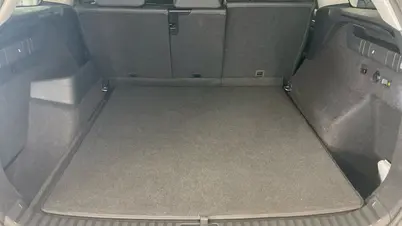 Škoda Kodiaq Exclusive Selection