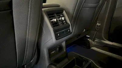 Škoda Kodiaq Exclusive Selection