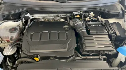 Škoda Kodiaq Exclusive Selection