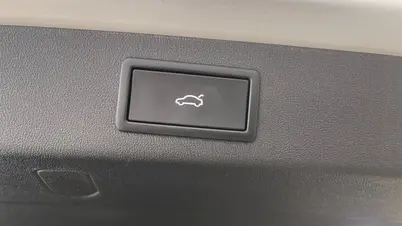 Škoda Kodiaq Exclusive Selection