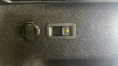 Škoda Kodiaq Exclusive Selection