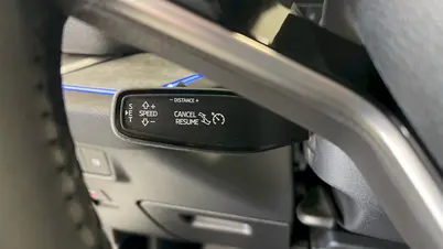 Škoda Kodiaq Exclusive Selection