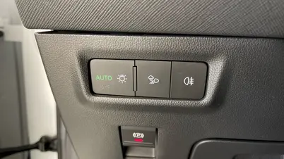 Škoda Kodiaq Exclusive Selection