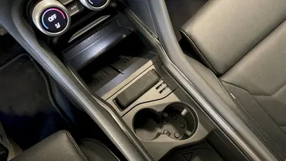 Škoda Kodiaq Exclusive Selection