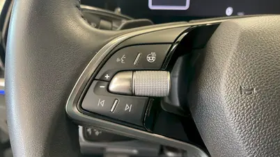 Škoda Kodiaq Exclusive Selection