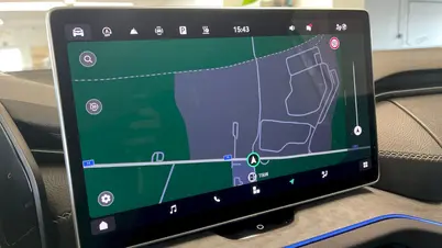 Škoda Kodiaq Exclusive Selection