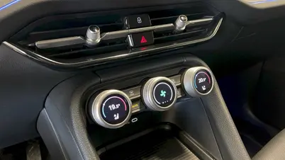 Škoda Kodiaq Exclusive Selection