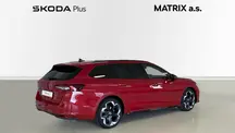 Superb SportLine
