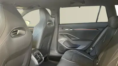 Škoda Superb SportLine