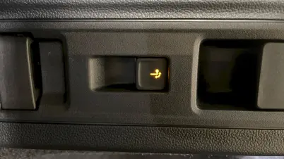 Škoda Superb SportLine