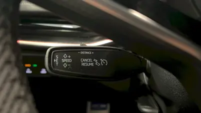 Škoda Superb SportLine