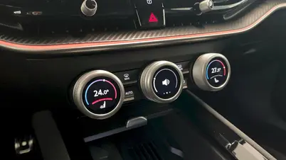 Škoda Superb SportLine