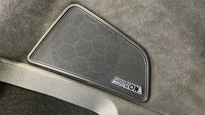 Škoda Superb SportLine