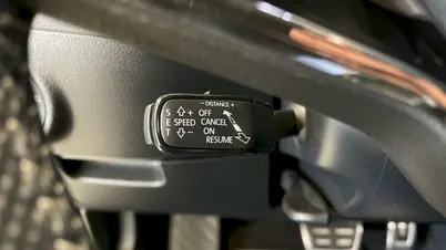 Škoda Superb SportLine