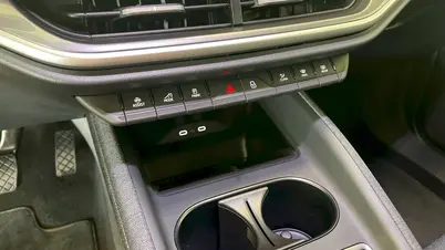 Škoda Elroq Selection