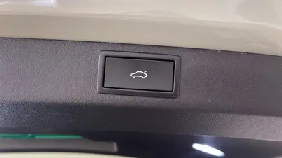 Škoda Elroq Selection