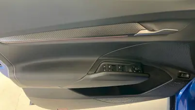 Škoda Elroq SportLine