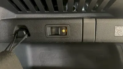 Škoda Elroq SportLine