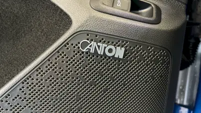 Škoda Elroq SportLine