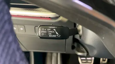 Škoda Elroq SportLine