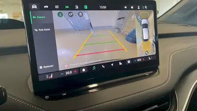 Škoda Elroq SportLine